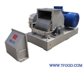 銼磨機(jī)HDT在北京市朝陽(yáng)區(qū)的應(yīng)用與發(fā)展