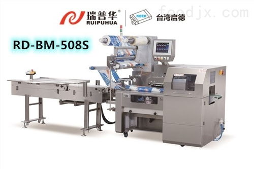 蔬菜包裝機(jī)性?xún)r(jià)比分析 選購(gòu)指南與設(shè)備推薦