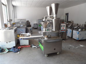 宏昌宇機(jī)械最新產(chǎn)品介紹與機(jī)械設(shè)備信息