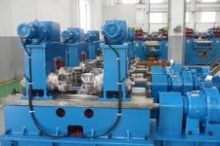 金屬加工與機(jī)械設(shè)備 驅(qū)動(dòng)現(xiàn)代工業(yè)的核心引擎